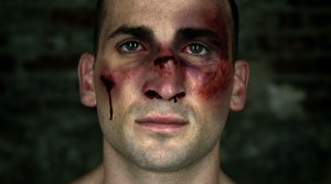 shorts_thrills__agonies