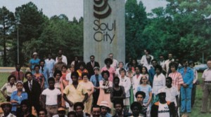 soul_city