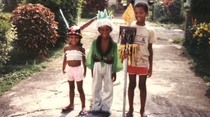 the_house_on_coco_road