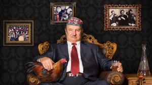 the_wonderful_kingdom_of_papa_alaev