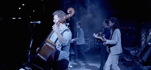 we-wrote-this-yesterday-key