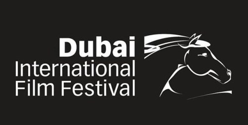 dubai-international-film-festival-2016-events-uae-featured-1