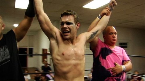 fake-it-so-real-gabriel