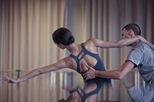 1237700_large_reset_original_1