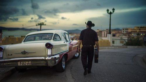 untitled lucy walker buena vista