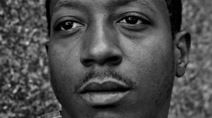 time kalief browder