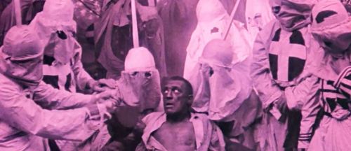 birth-movement-grab-sig-1918x830