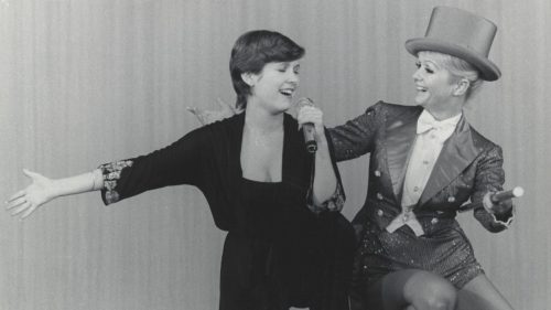 brightlights-1600x900-c-default