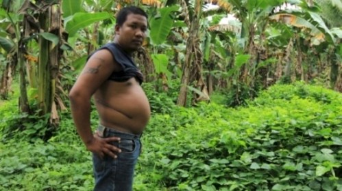 movie-tales-from-the-organ-trade-by-ric-esther-bienstock-s2-mask9