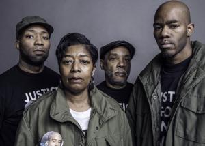 the-blood-is-at-the-doorstep-f69708