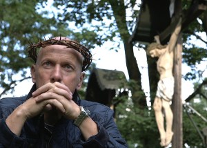 the-children-send-their-regards-program-film-still-02_600