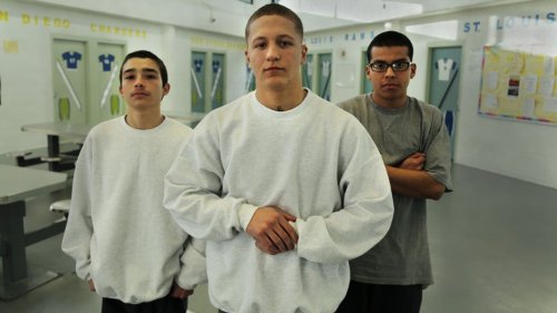 they_call_us_monsters_still_2_h_2016