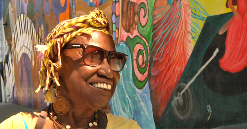 a-new-color-the-art-of-being-edythe-boone-fb