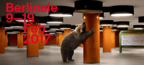 berlinale