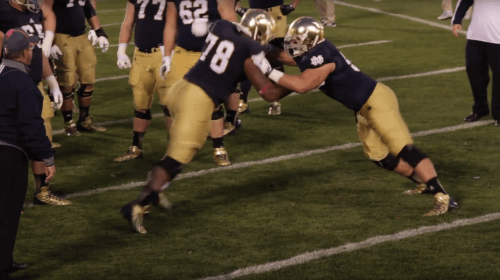 business-of-amateurs-concussion