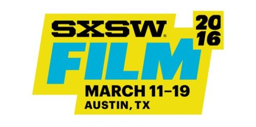 sxsw film 2016