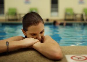 best and most beautiful