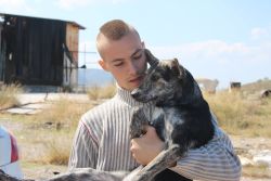 greek-animal-rescue