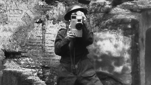 night-will-fall-1024