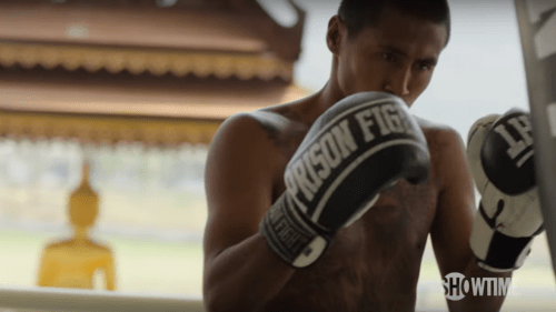 prison-fighters-5-rounds-to-freedom-1024x576