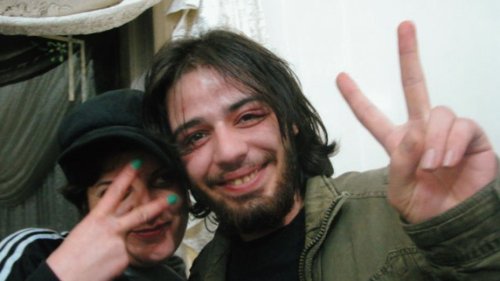 the_warshow_still_1_h_2016