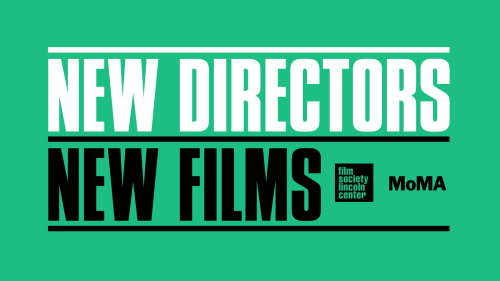 ndnf-2017-logo-large