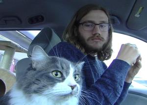 ramblin-freak-f71268