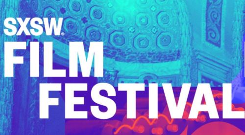 sxsw-film